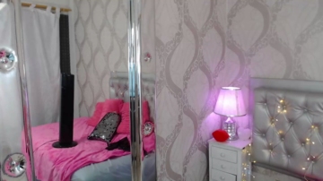 Sofia_Gold_  14-09-2021